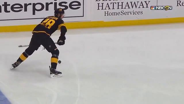 Teddy Bluger All 2018/2019 NHL GOALS смотреть онлайн