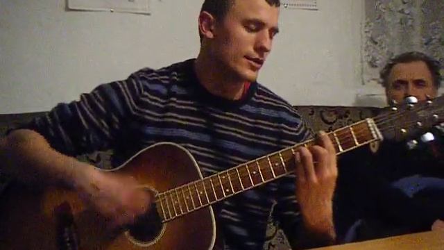 цыган гриша 1 смотреть онлайн