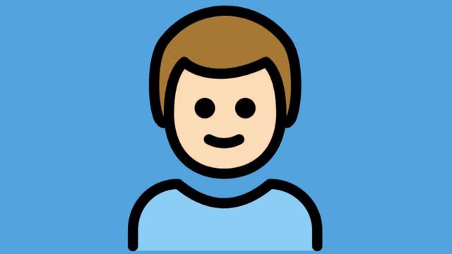BOY EMOJI MEANING, BOY EMOJI #child #teenager #youngmalehuman #boy #boyemoji #boyemojimeaning смотреть онлайн