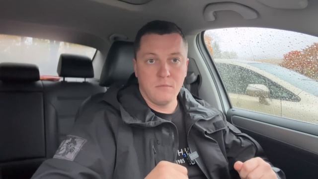 НИКОГДА НЕ ДЕЛАЙ ЭТОГО ЕСЛИ ВОДИШЬ НА МЕХАНИКЕ | 10 ОШИБОК. смотреть онлайн