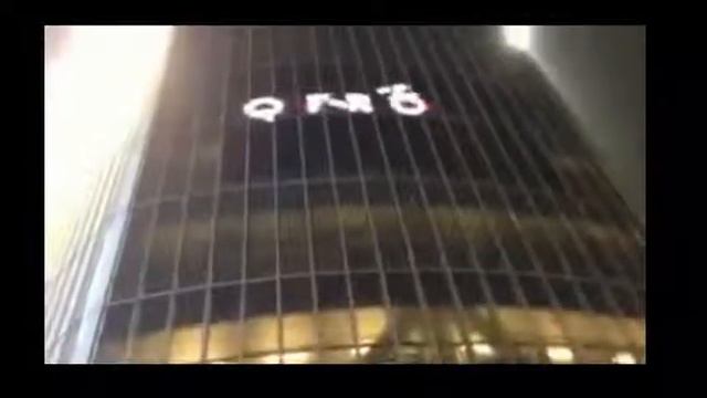 Япония глазами А.С...)) смотреть онлайн