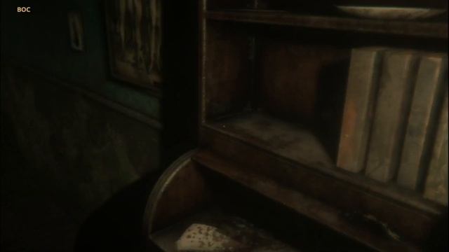 А ТЕБЕ СТРАШНО!!! ДА? В PROJECT NIGHTMARES CASE 36^ HENRIETTA KEDWARD!!! смотреть онлайн
