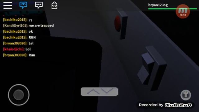 Roblox(FIVE NIGHTS AT WARIOS) смотреть онлайн