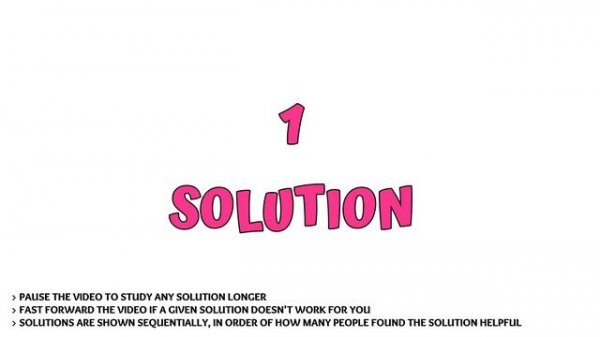 How to UnTar Wordpress contents to my document root without "wordpress" folder?