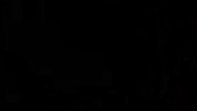 ASUS TUF Gaming VG32VQ1B Curved Monitor Unboxing смотреть онлайн