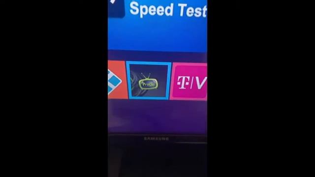 KODI 19 UPDATE смотреть онлайн