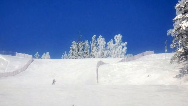 Город Белорецк ! Башкортостан ! Южный Урал ! смотреть онлайн