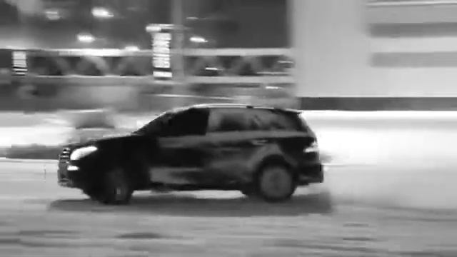 GROOVE & BODIEV - Haia, Суета На Районе♤♤