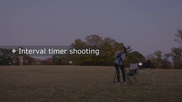 D780 - Time-Lapse Movies: Using "Time-Lapse Movie" and “Interval Timer Shooting” | Digitutor смотреть онлайн