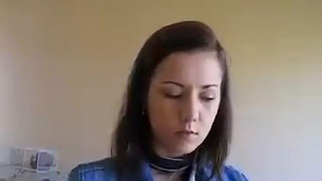 Что в моей спортивной сумке?? смотреть онлайн