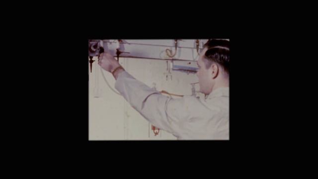 LABS Tape Piano — FREE Lo-Fi Vintage Tape Piano смотреть онлайн