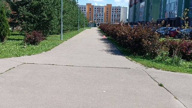 Пенопластовый самолет су- 35 на радиоуправлении c #youtube смотреть онлайн