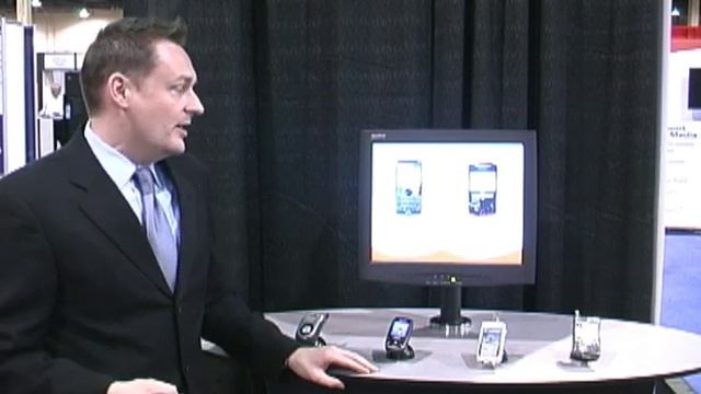Smart Shelves - Customer-Driven Marketing смотреть онлайн