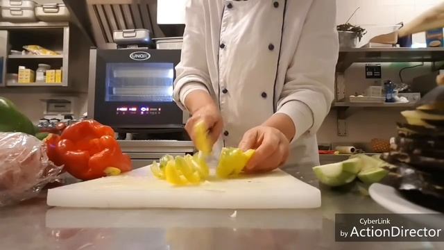 еще идеи для постных блюд смотреть онлайн