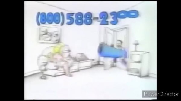 The Complete Evolution Of Empire Today, Carpets, Etc. End Tags (Compilation Video) #empiretoday