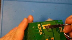 Ремонт подрулевого переключателя на рено мастер