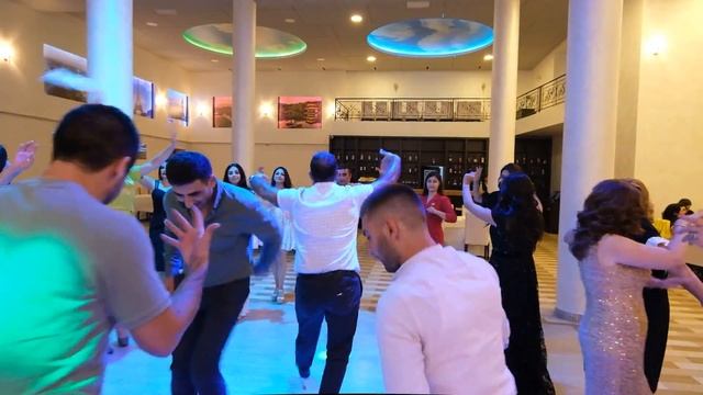 Армянская свадьба 2022 смотреть онлайн