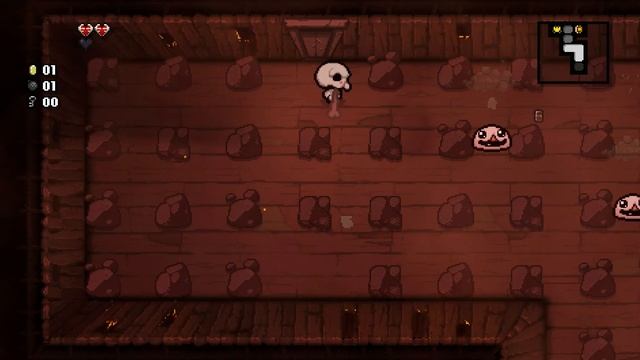 Why chocolate milk is bad (read desc please) смотреть онлайн