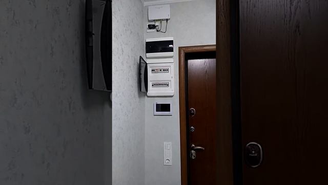 Ремонт квартир под ключ Москва смотреть онлайн