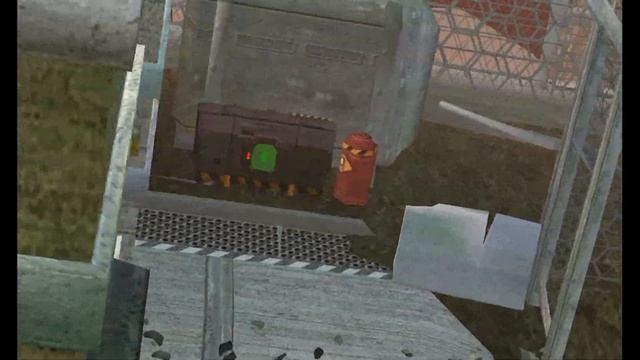АВАТАР 2 НЕНУЖЕН! James Cameron's Avatar: The Game - В ПОЛЁТЕ! (PSP) ПРОХОЖДЕНИЕ: 2 эпизод. смотреть онлайн