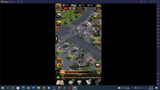 MyPoint/Swag Offer Review: Mafia City Mansion to level 20/25. High Rewards. Old School. Mafia смотреть онлайн