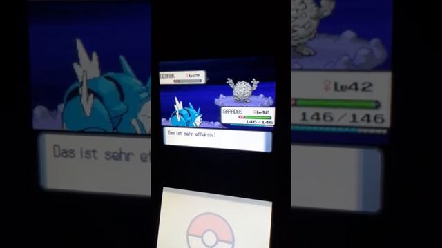 pokemon Perl Edition von Timo und mir " Niklas " смотреть онлайн