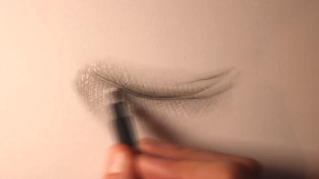 How to Draw Skin Texture смотреть онлайн