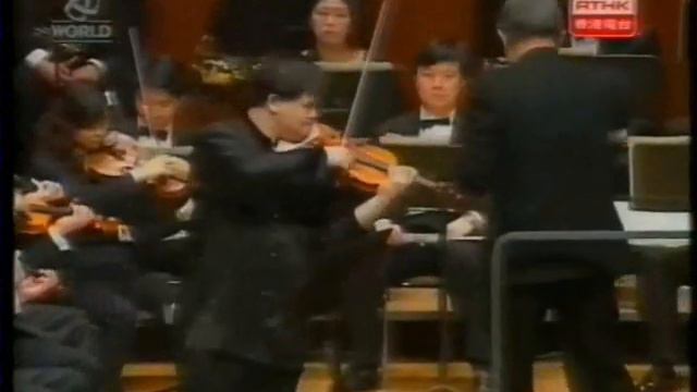 Gluck - Melodie смотреть онлайн