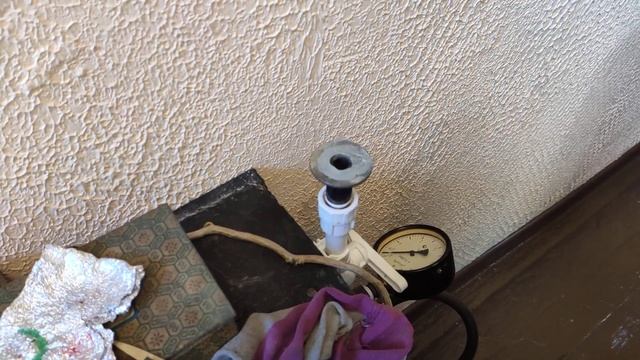 Как отлить опоку на вакууме смотреть онлайн