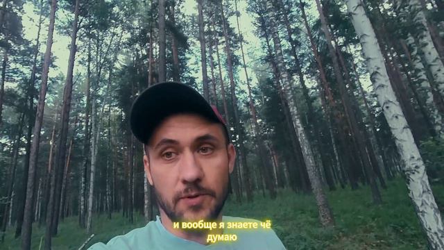 проще простого, а ты так можешь? смотреть онлайн