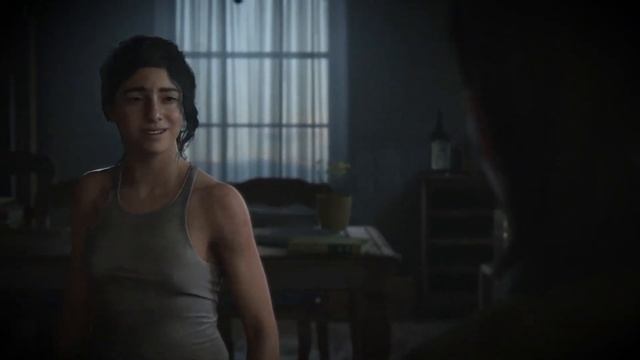 The Last of Us Season 2 MUST Answer THESE Questions.. смотреть онлайн