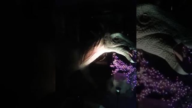 Узбекистон Tashkentda Next смотреть онлайн