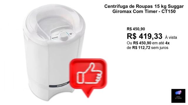 LOJAS AMERICANAS - OFERTAS DE ANIVERSÁRIO | 2HS STORE смотреть онлайн