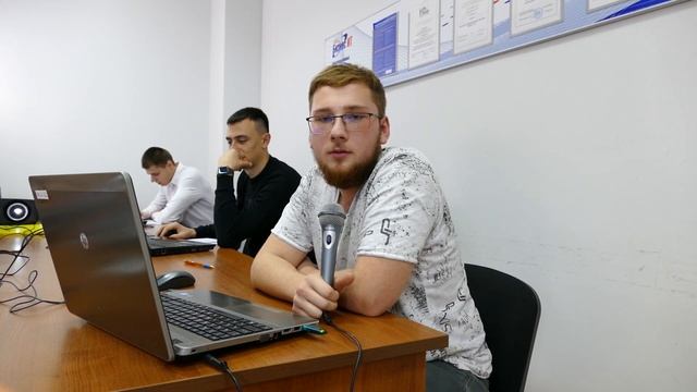 Программа повышения квалификации «Специалист по составлению смет со знанием ПК «ГРАНД-Смета» смотреть онлайн