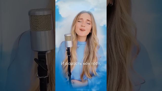 Родина . смотреть онлайн