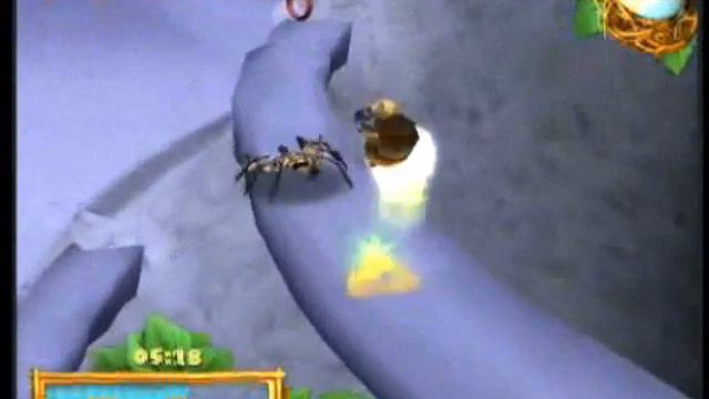 игрушка для iPhone смотреть онлайн