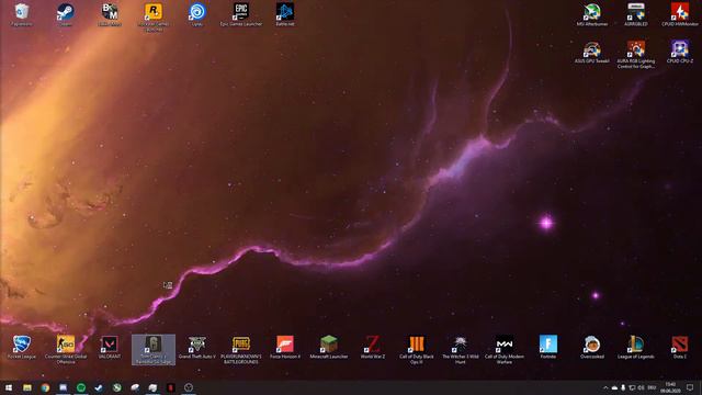 How to launch Rainbow Six Siege always on Vulkan Api смотреть онлайн