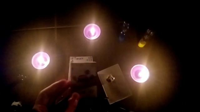 ГАДАЮ на ККИ в ТУАЛЕТЕ при СВЕЧАХ (онлайн, бесплатно, без регистрации и смс) ГАДАНИЕ НА КАРТАХ смотреть онлайн