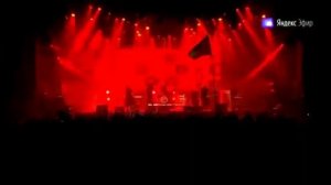 AMATORY Live in Нашествие 2019