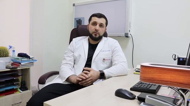 Честный отзыв о пароочистителе Керхер! смотреть онлайн