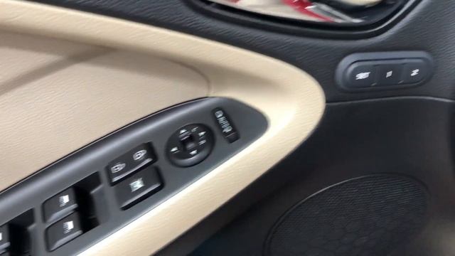 17. (Xe Đã Bán) Kia Cerato 2018 - 1.6 Sport Số Tự Động Siêu Lướt Giá 555 Triệu смотреть онлайн
