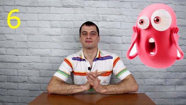 Откуда берутся ДОЛГИ за газ - СЕКРЕТЫ Газовой службы смотреть онлайн