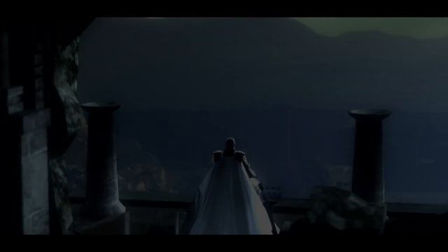 Soulsborne Main Themes Ranked from Worst to Best (Including Elden Ring) смотреть онлайн