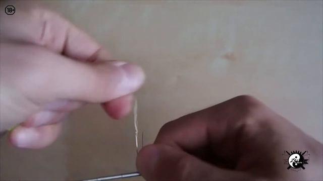 UD Stainless Steel 316L смотреть онлайн