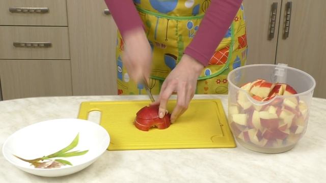 Кулинарные Рецепты из Разных Культур