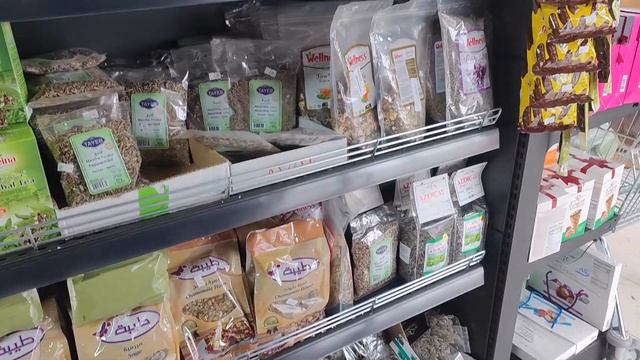 СЕКОНД  ХЭНД - РАЗОЧАРОВАНИЕ / ТУРЕЦКИЙ МАГАЗИН - НЕ ЗАПЛОНИРОВАННАЯ ЗАКУПКА