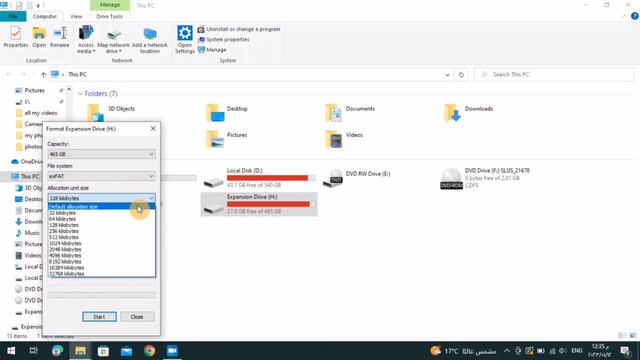 how to fix extended hdd error on ps4 (CE-41902-6) смотреть онлайн