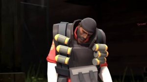 "Я вышел в дождик чтоб попить" переозвучка от незапоминай