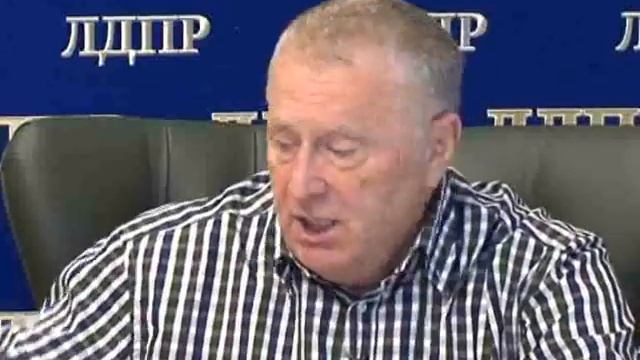 Гайд-парк в Москве смотреть онлайн