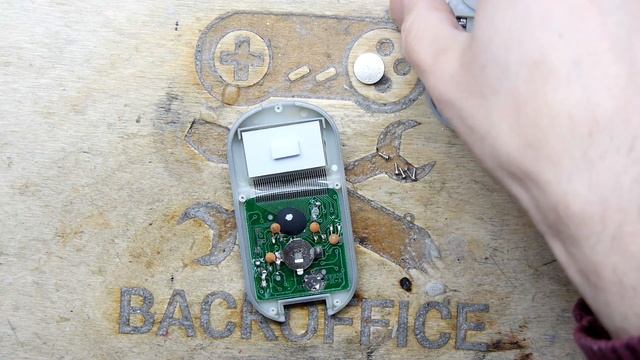 Currency Converter смотреть онлайн